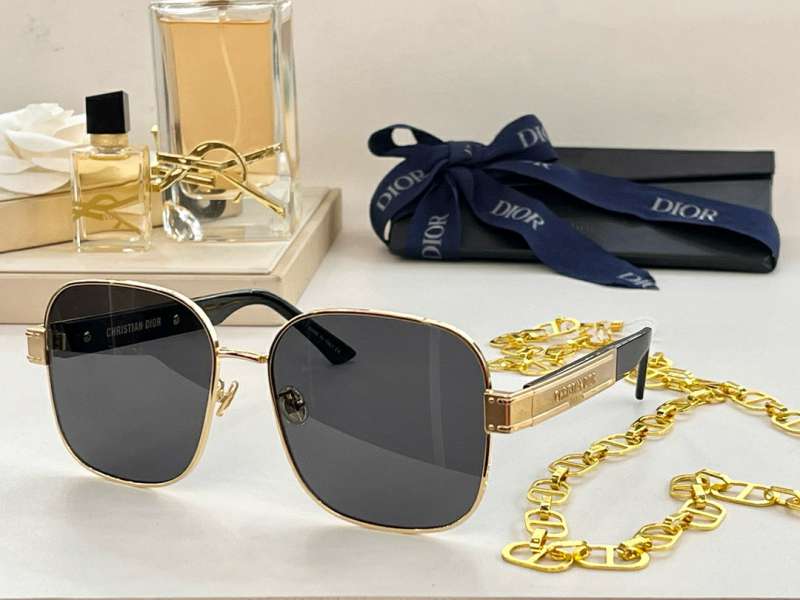 Picture of Dior Sunglasses _SKUfw56834652fw